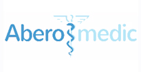 Logo-Abero-Medic-Joaquin-Caraballo