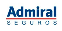 Logo-Admiral-Seguros-Joaquin-Caraballo