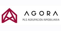 Logo-Agora-Joaquin-Caraballo