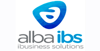 Logo-Alba-Ibsax-Joaquin-Caraballo