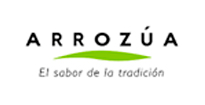 Logo-Arrozua-Joaquin-Caraballo