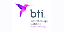 Logo-BTI-Joaquin-Caraballo