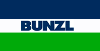 Logo-BUNZL-Joaquin-Caraballo