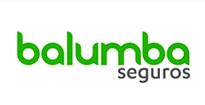Logo-Balumba-Seguros-Joaquin-Caraballo