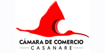 Logo-Camara-de-Comercio-Casanare-Joaquin-Caraballo