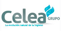 Logo-Celea-Joaquin-Caraballo