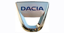 Logo-Dacia-Joaquin-Caraballo