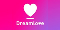 Logo-Dreamlove-Joaquin-Caraballo