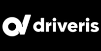 Logo-Driveris-Joaquin-Caraballo