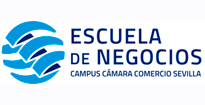 Logo-Escuela-de-Negocio-Joaquin-Caraballo