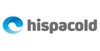 Logo-Hispacold-Joaquin-Caraballo