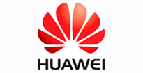 Logo-Huawei-Joaquin-Caraballo