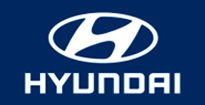 Logo-Hyundai-Joaquin-Caraballo