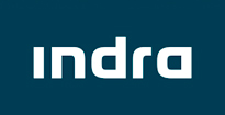 Logo-Indra-Joaquin-Caraballo