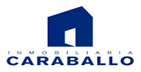 Logo-Inmobiliaria-Caraballo-Joaquin-Caraballo
