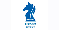 Logo-Lecsom-Group-Joaquin-Caraballo