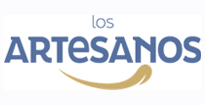 Logo-Los-Artesanos-Joaquin-Caraballo