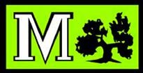 Logo-M-Joaquin-Caraballo