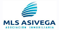 Logo-MLS-Asivega-Joaquin-Caraballo