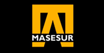 Logo-Masesur-Joaquin-Caraballo