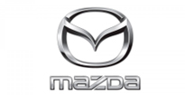 Logo-Mazda-Joaquin-Caraballo