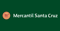 Logo-Mercantil-Santa-Cruz-Joaquin-Caraballo
