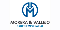 Logo-Morera-Vallejo-Joaquin-Caraballo