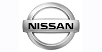 Logo-Nissan-Joaquin-Caraballo