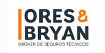 Logo-Ores-Bryan-Joaquin-Caraballo