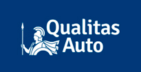 Logo-Qualitas-Auto-Joaquin-Caraballo