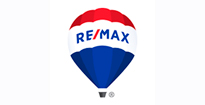Logo-Remax-Joaquin-Caraballo
