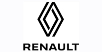Logo-Renault-Joaquin-Caraballo