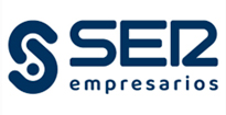 Logo-SER-Empresario-Joaquin-Caraballo