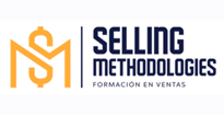 Logo-Selling-Joaquin-Caraballo