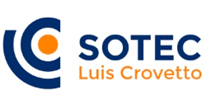 Logo-Sotec-Joaquin-Caraballo