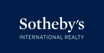 Logo-Sothebys-Joaquin-Caraballo