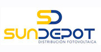 Logo-Sundepot-Joaquin-Caraballo