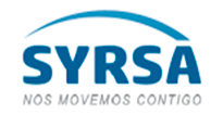 Logo-Syrsa-Joaquin-Caraballo