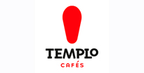 Logo-Templo-Cafe-Joaquin-Caraballo