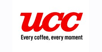 Logo-UCC-Joaquin-Caraballo