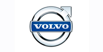 Logo-VOLVO-Joaquin-Caraballo