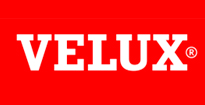 Logo-Velux-Joaquin-Caraballo