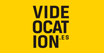 Logo-Videocation-Joaquin-Caraballo