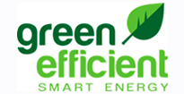 LogoGreen-Efficient-Joaquin-Caraballo